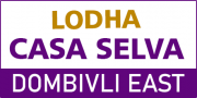 casa selva dombivli-lodha casa selva.png
